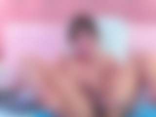 Live cam show with CandyMari - Petite on Nude Chat * 1 On 1 Webcam Sex * Live Cam Show