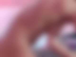 Live cam show with CandyMari - Pov on Taboo Cams XXX