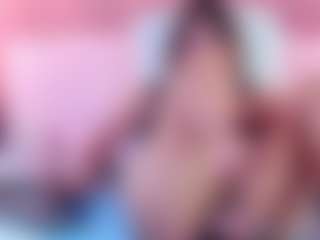 Live cam show with CandyMari - Deepthroat on Camiplay Live