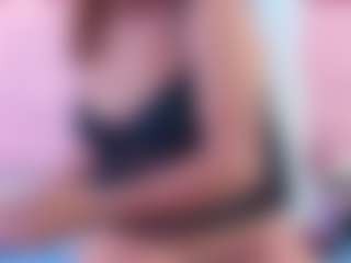 Live cam show with CandyMari - Ahegao on slutload
