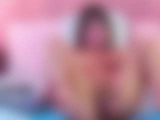CandyMari's Live Sex Cam Show