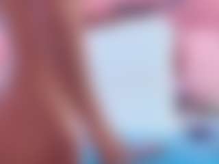 Live cam show with CandyMari - Full Nudity on liverealitysex.com