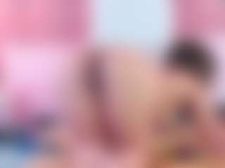 Live cam show with CandyMari - Solo on Camsoda