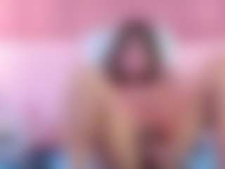 Live cam show with CandyMari - Anal on Pornisteam.com