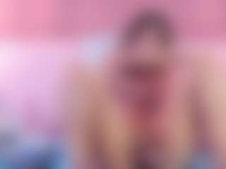 Live cam show with CandyMari - Young Adult on Pornisteam.com