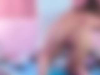 CandyMari's Live Sex Cam Show