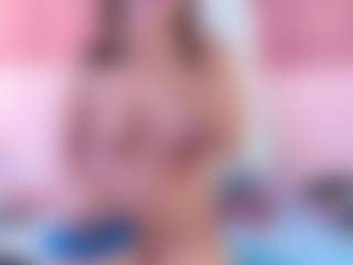 CandyMari's Live Sex Cam Show