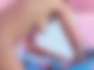 CandyMari's Live Sex Cam Show