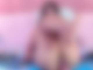 Live cam show with CandyMari - Petite on madthumbs
