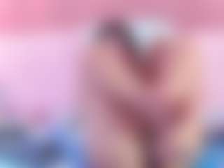CandyMari's Live Sex Cam Show