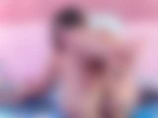 CandyMari's Live Sex Cam Show