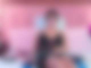Live cam show with CandyMari - White on Cam Slut | colombia