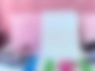 Live cam show with CandyMari - Pov on madthumbs