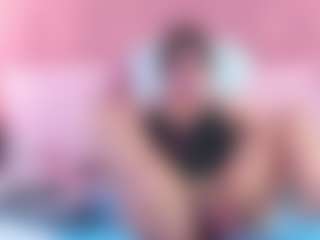 Live cam show with CandyMari - Small Tits on Camming Site