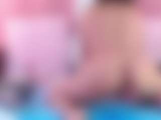 Live cam show with CandyMari - Foot Fetish on Free Soda