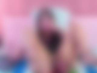 CandyMari's Live Sex Cam Show