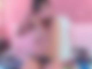 CandyMari's Live Sex Cam Show
