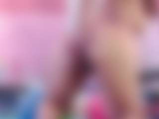 Live cam show with CandyMari - Solo on ObeyMaria
