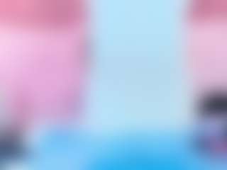 Live cam show with CandyMari - Full Nudity on Camsoda