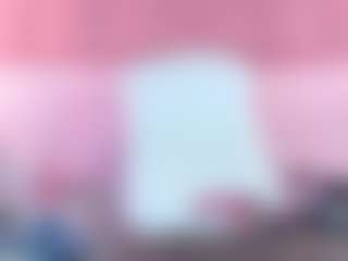 CandyMari's Live Sex Cam Show