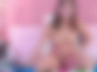 CandyMari's Live Sex Cam Show