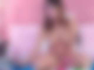 CandyMari's Live Sex Cam Show