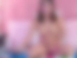 CandyMari's Live Sex Cam Show
