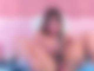 CandyMari's Live Sex Cam Show