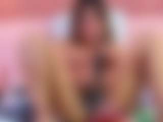 CandyMari's Live Sex Cam Show
