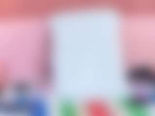 CandyMari's Live Sex Cam Show
