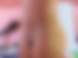 CandyMari's Live Sex Cam Show