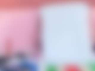 CandyMari's Live Sex Cam Show