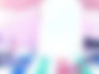 Live cam show with CandyMari - Pov on https://playwithruby.com