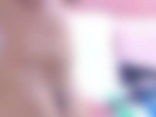 CandyMaris Live-Sex-Cam-Show