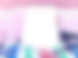 CandyMari's Live Sex Cam Show