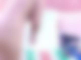 CandyMari's Live Sex Cam Show