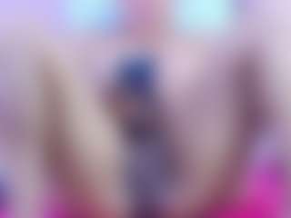 CandyMari's Live Sex Cam Show
