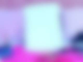 CandyMari's Live Sex Cam Show