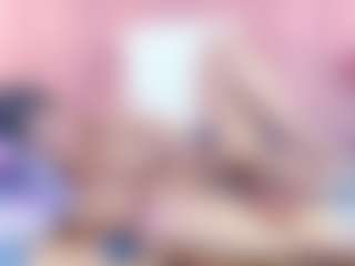 CandyMari's Live Sex Cam Show