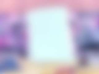 CandyMari's Live Sex Cam Show