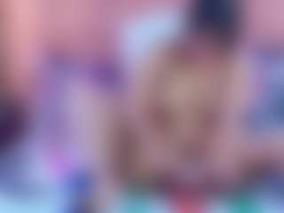 CandyMari's Live Sex Cam Show
