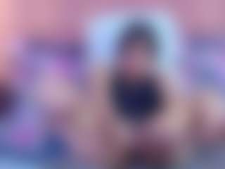 CandyMari's Live Sex Cam Show