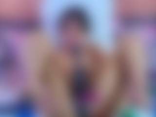 Live cam show with CandyMari - Teen (18+) on livesuperchat.net