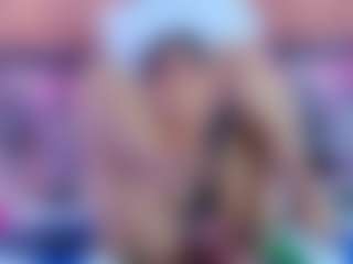 CandyMari's Live Sex Cam Show