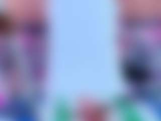 CandyMari's Live Sex Cam Show