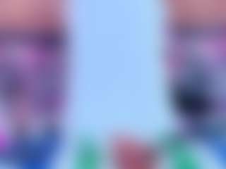 CandyMari's Live Sex Cam Show