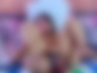 CandyMari's Live Sex Cam Show