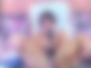 Live cam show with CandyMari - Petite on camwithhim.com