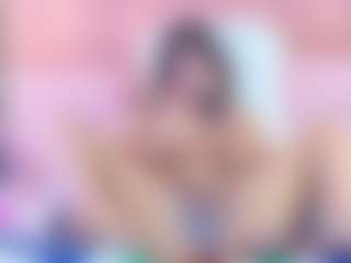 CandyMari's Live Sex Cam Show