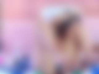 CandyMari's Live Sex Cam Show